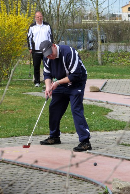 2013_04_PS LL Weinheim (55)